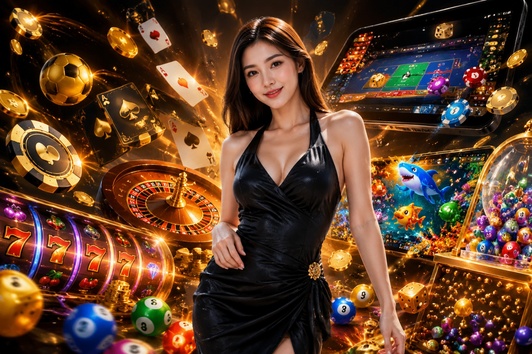 bp789